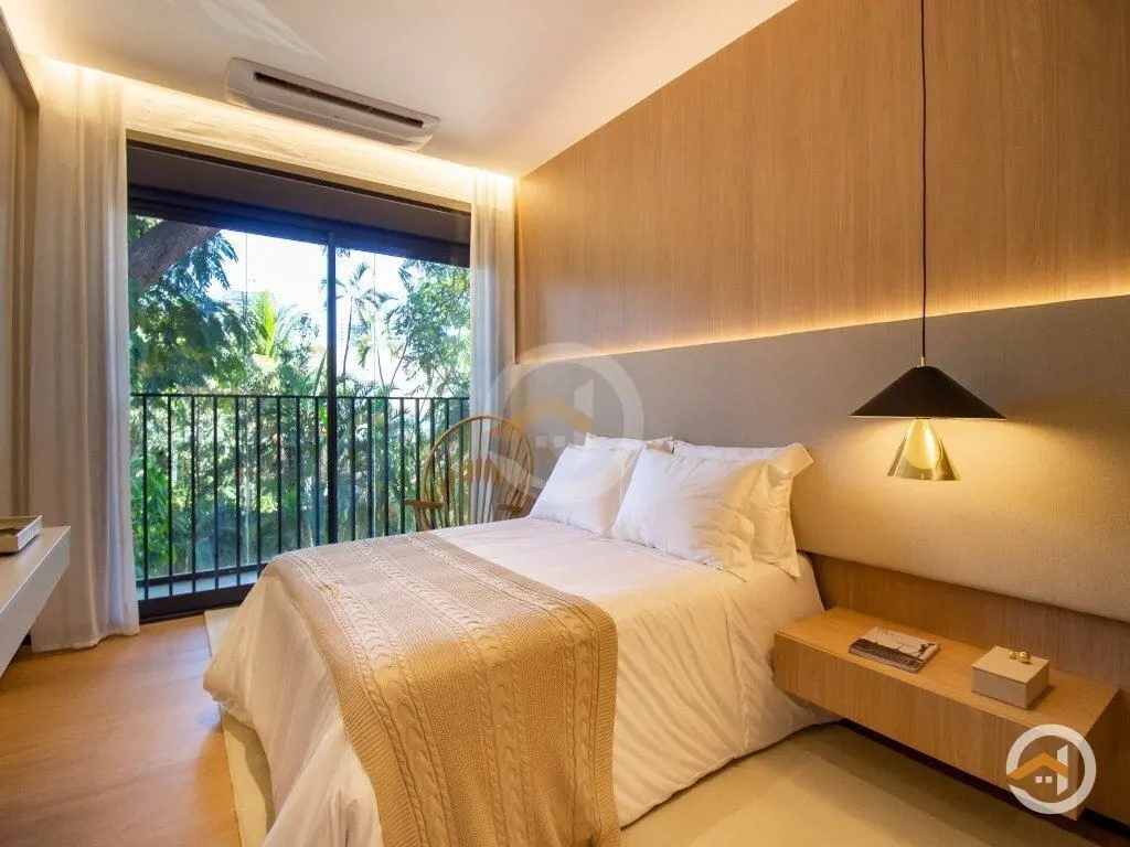 Apartamento com 03 ou 04 quartos novo no Setor Oeste ao lado da Praça do Sol , f...