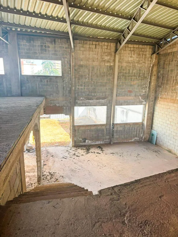 Oportunidade única na Avenida 85! Lote comercial com 523 m² em uma das localizaç...