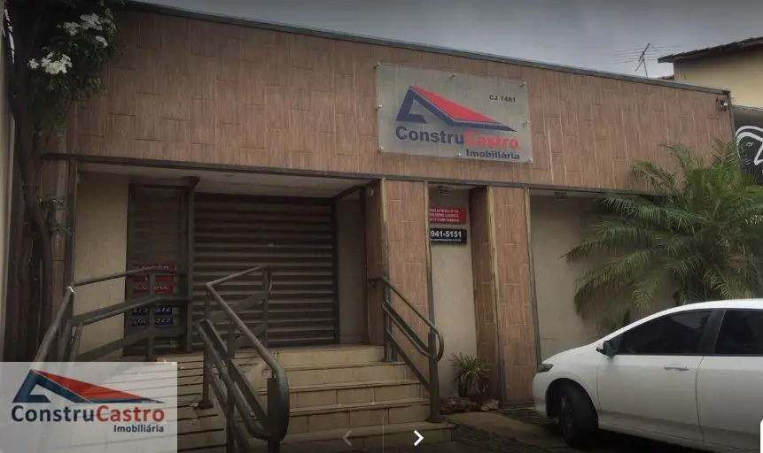 1 SALA DE 14M², CONTENDO AR CONDICIONADO.RECEPCIONISTA DE SEGUNDA A SEXTA-FEIRA ...