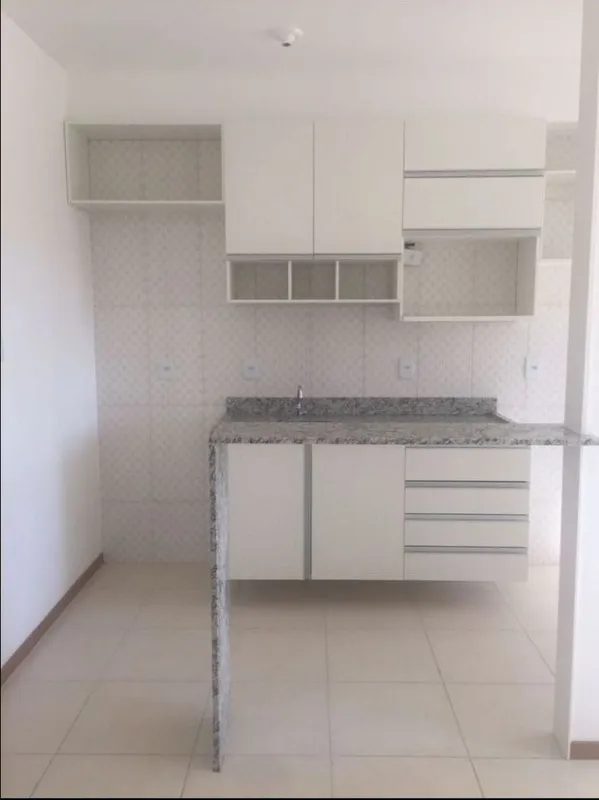 Tetto Empreendimentos Imobiliarios Creci 13579/8ª Regiao DFBOULEVARD DAS ACACIAS...