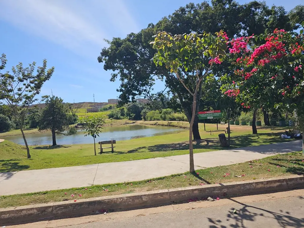 Que tal morar na região que mais cresce em Valparaíso, a poucos minutos do Shopp...