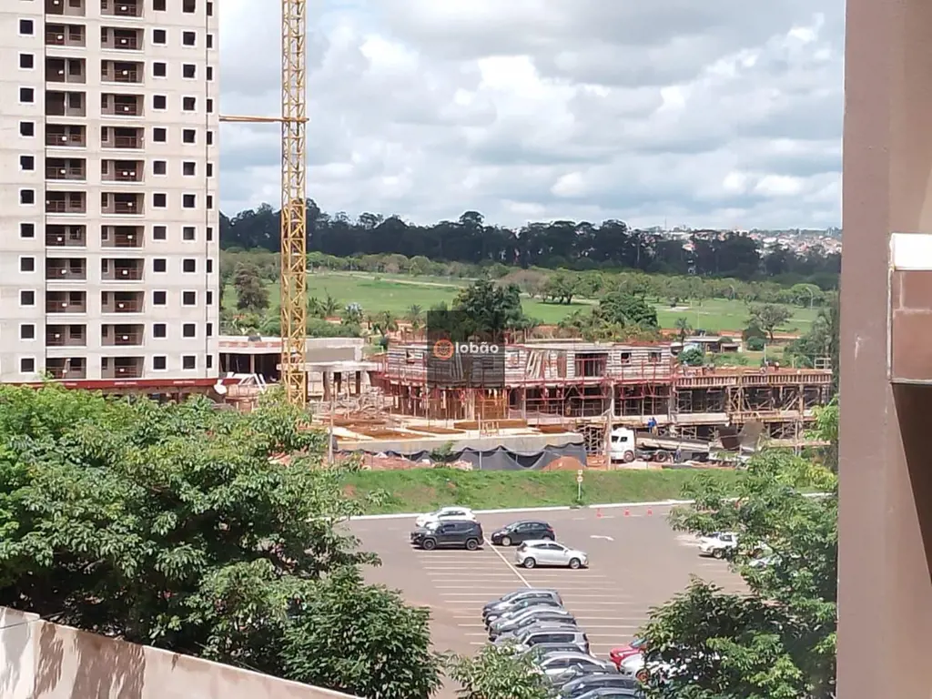 Lindo Apartamento a venda de 70 m² com 3 quartos sendo 1 suíte, situado na quadr...