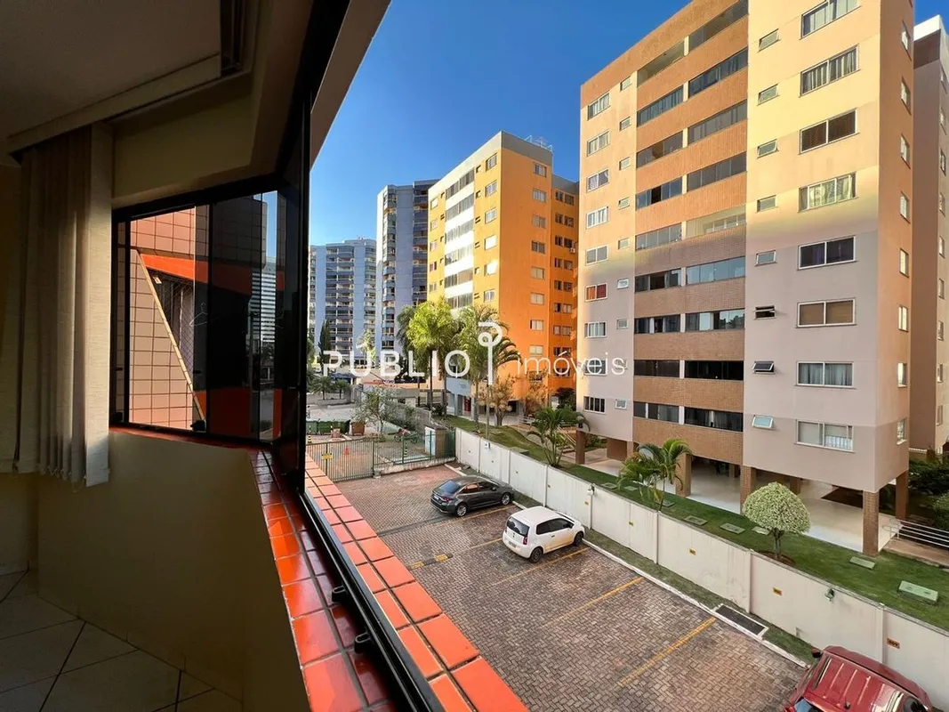 Apresentamos a você uma excelente oportunidade de moradia em um condomínio que t...