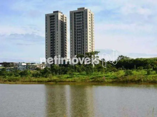 Apartamento para Locação ou Compra. Possui área útil de 85,23 m², sendo: uma sal...
