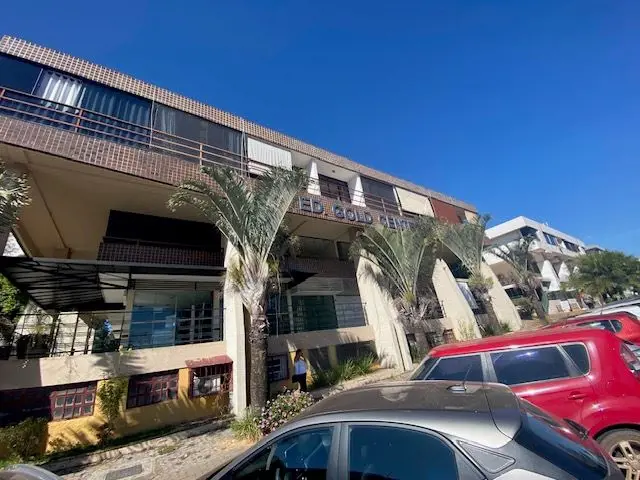 VILLA89210 - Última atualização: 07/09/26 23:31Loja com banheiro com 28 m2, de f...