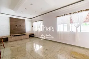 Apartamento 2 quartos à venda, Norte - Águas Claras, DF - 67m²