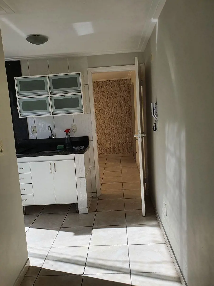 APARTAMENTO DE 1 QUARTO ASA SUL.APARTAMENTO COM REFORMA, 1 QUARTO, SALA DE ESTAR...