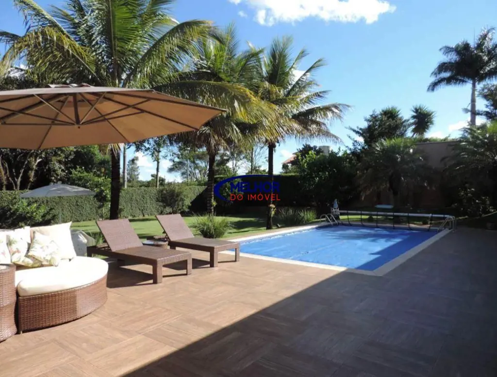 CASA NOVA A VENDA EM CONDOMÍNIO FECHADO!!!!OPORTUNIDADE DE MORAR BEM E EM SEGURA...