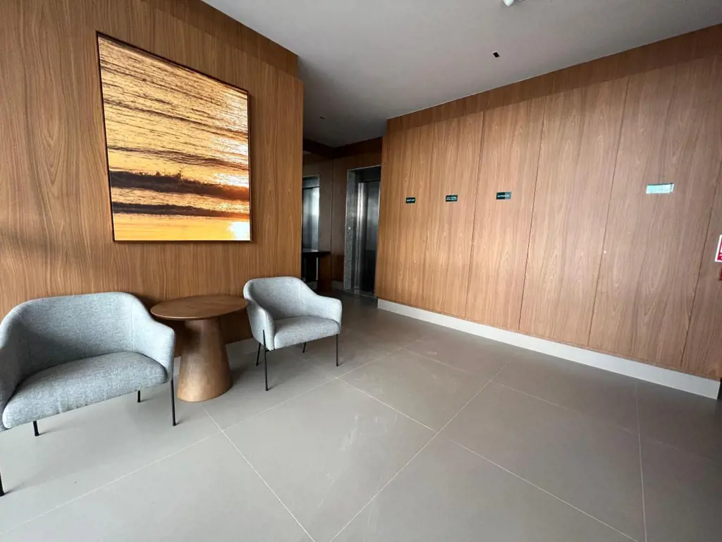 Residencial Nívio Gonçalves - 307 do NoroesteAceita FGTS, Financiamento bancário...