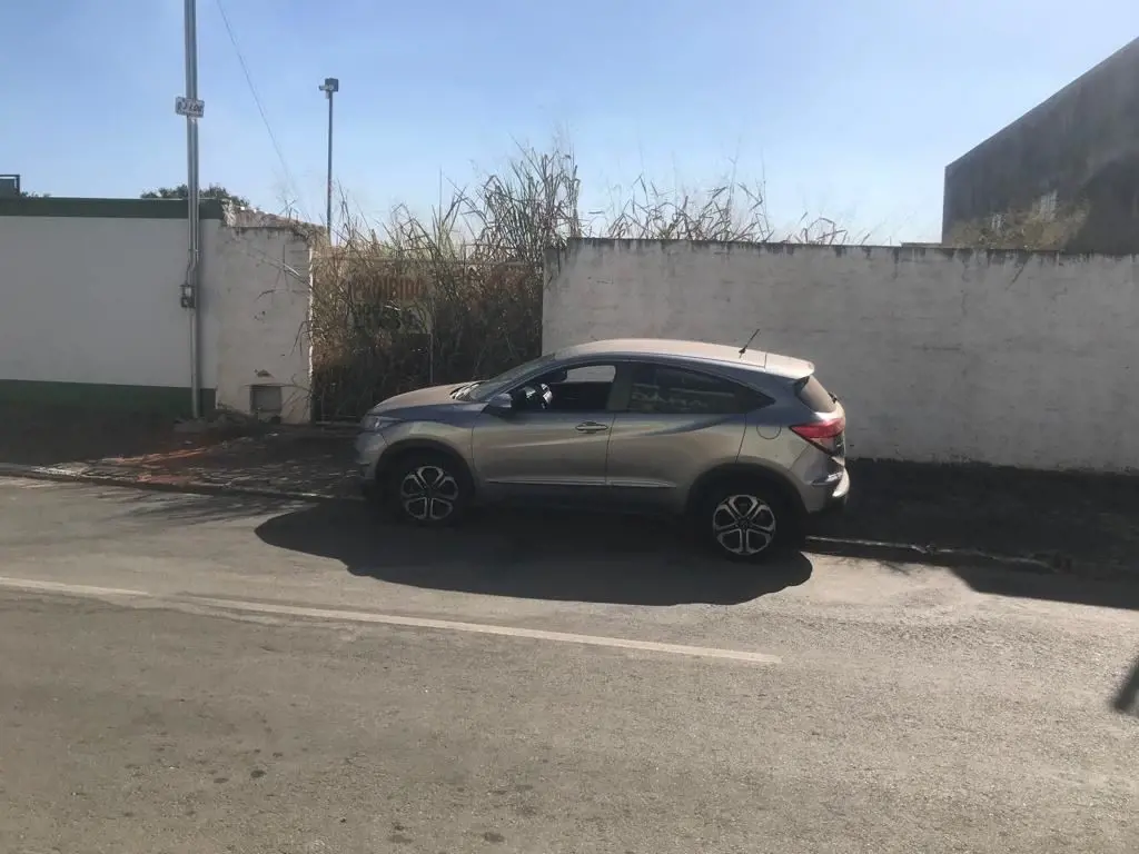 Excelente lote frente colégio Araguaia, 398,94m, plano, setor Araguaia. R$ 310.0...