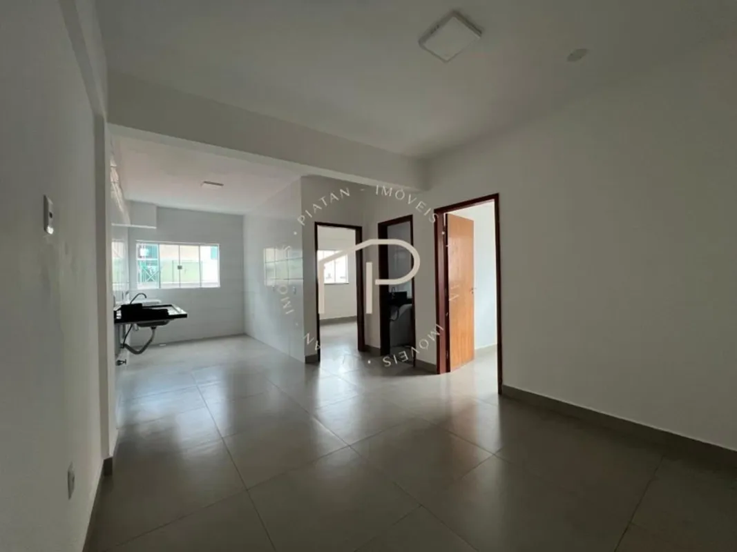 VILLA147283 - Última atualização: 29/10/26 23:31ENDEREÇO: SHA CHÁCARA 88 LOTE 2 ...