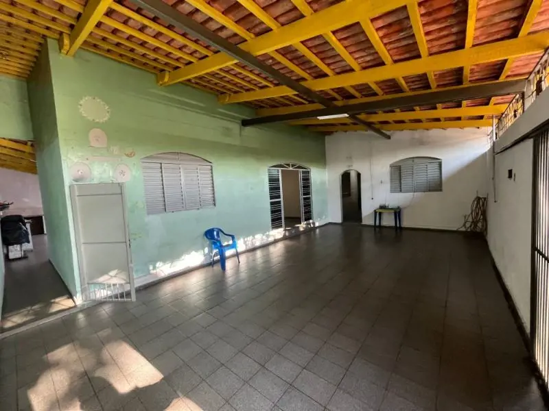 HENRIQUE: 9 8 1 9 8-4 2 4 0 (whatsapp) Casa residencial para Venda na Rua Armoga...