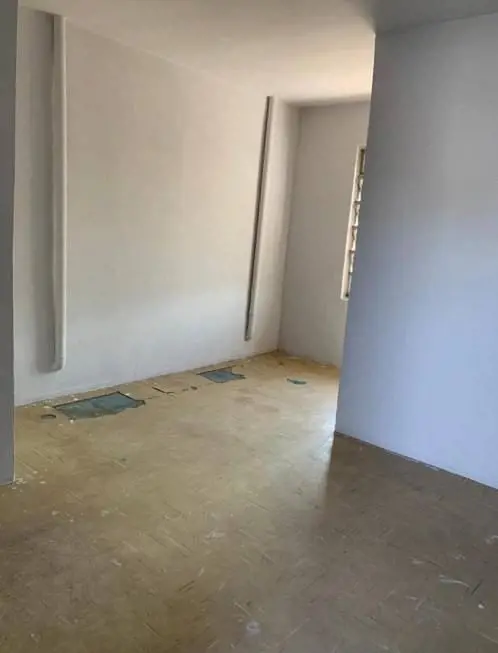 Sobrado para venda possui 360 metros quadrados com 4 quartos em Setor Sul - Goiâ...