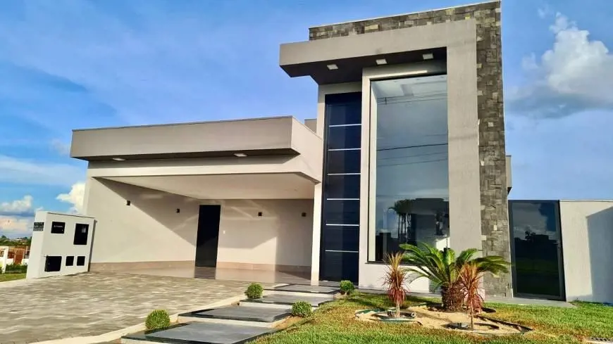 Linda casa mobiliada a venda no condomínio ParqvilleParqville Pinheiros*casa mob...