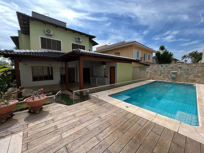 Sua Oportunidade em Jardim Florença!Este magnífico sobrado no Jardim Florença é ...