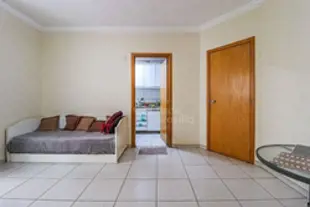 Apartamento 2 quartos à venda, Norte - Águas Claras, DF - 67m²