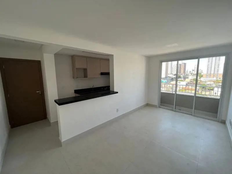 HENRIQUE: 9 8 1 9 8-4 2 4 0 (whatsapp) Apartamento 12º andar, nascente, T-29, Re...