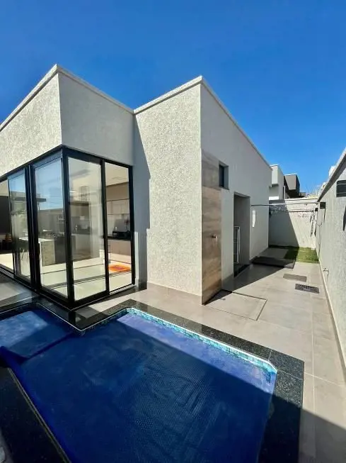 Oportunidade!!! Casa a venda no Parqville PinheirosCasa térrea no condomínio Par...