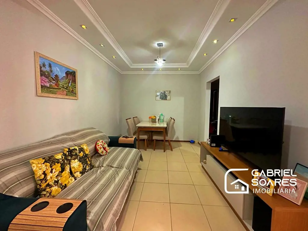 Residencial Maison | CSB 10 - Seu Novo Lar em Taguatinga SulO IMÓVELDescubra o c...