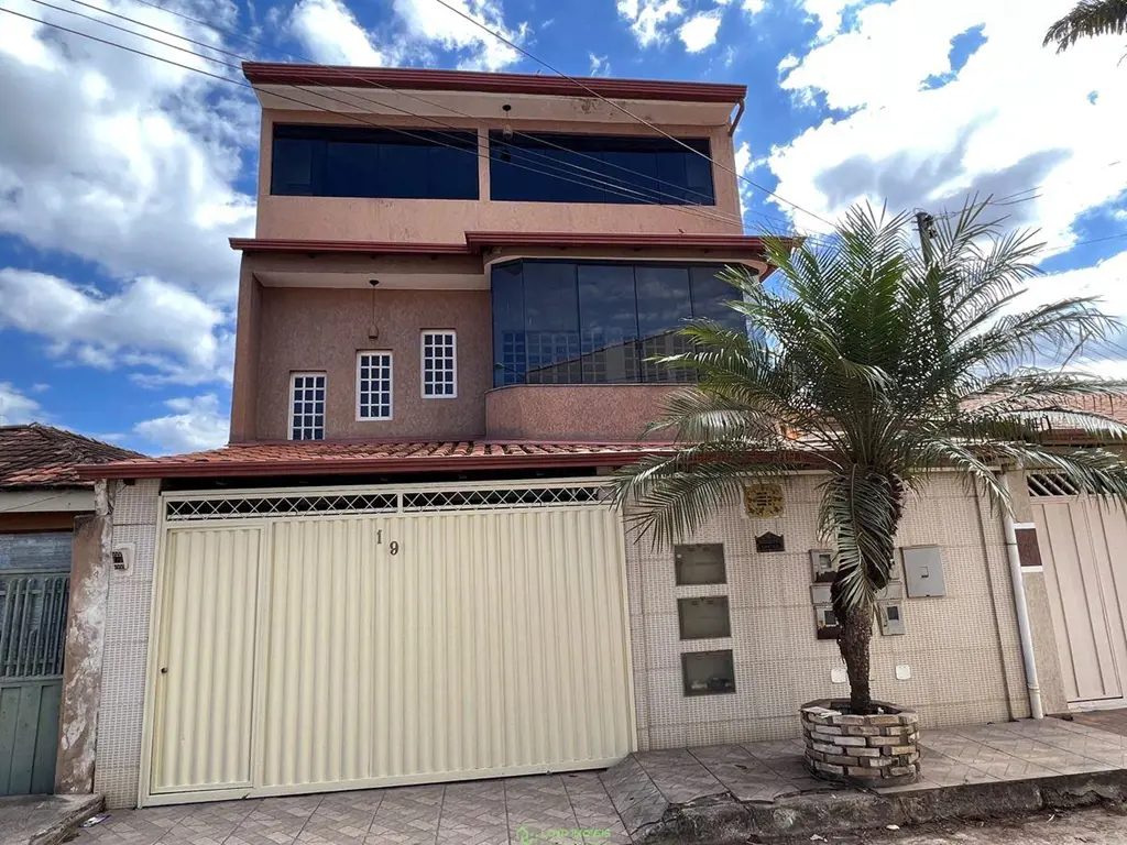 Oportunidade!!!! Está precisando montar o seu comércio em local estratégico com ...