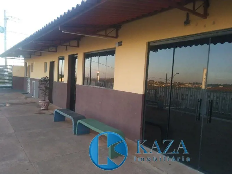 Ótima oportunidade de investimento, agende sua visita !!Dê uma olhada em mais de...