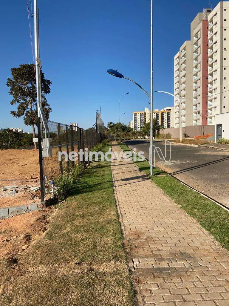 Oportunidade excelente para investimento em dois Lotes de 2.954,00 m² e 2.270,00...
