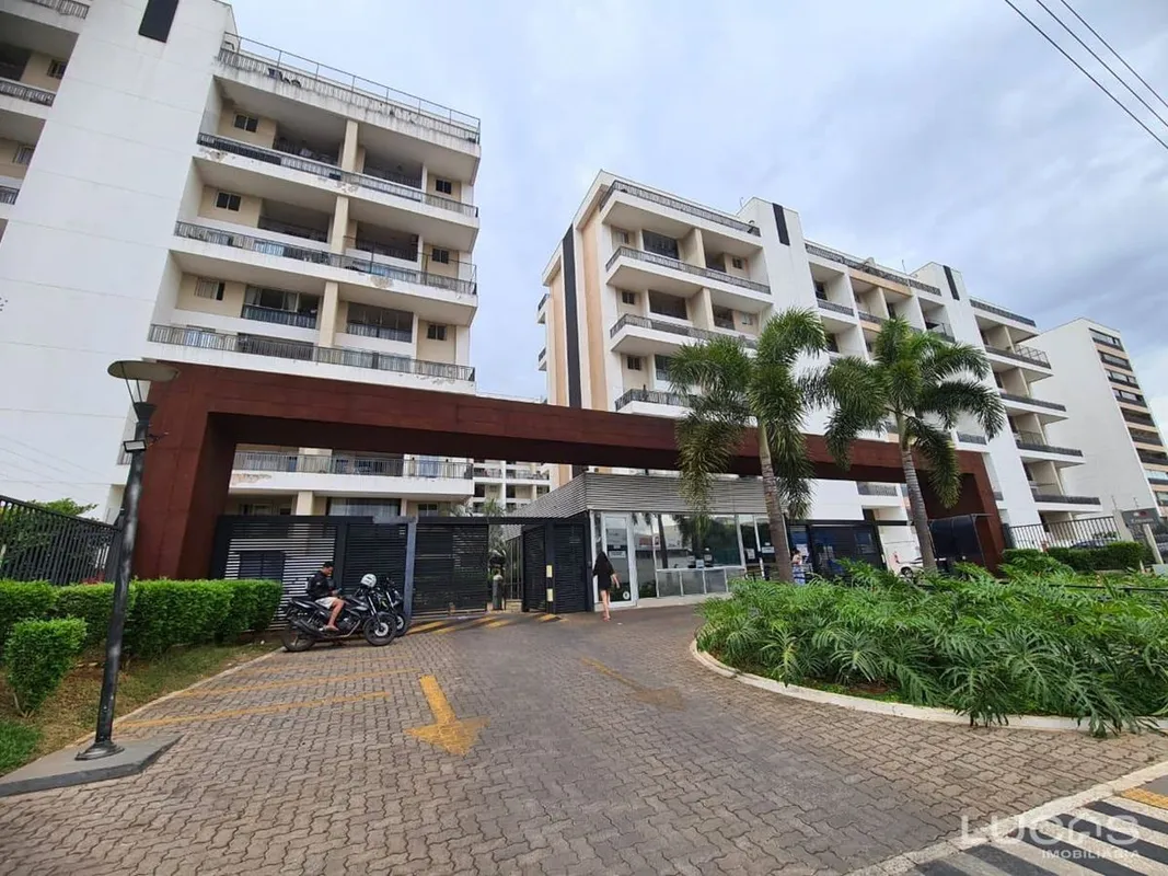APARTAMENTO - CSG 03 - TAGUA LIFEExcelente apartamento todo reformado, conta com...