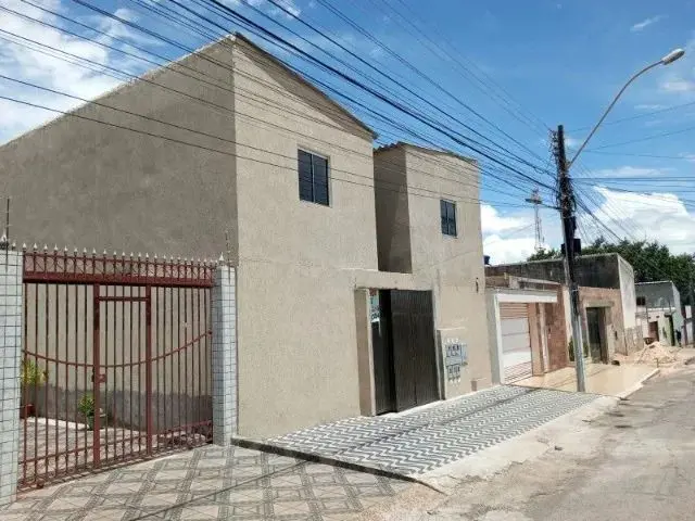 EXCELENTE OPORTUNIDADE PARA INVESTIDOR !!!!!!!!!!!* BAIXOU O PREÇO * Aproveite e...