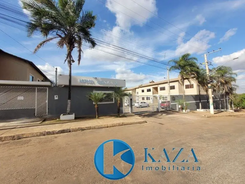 Oportunidade de apartamento térreo, original bem localizado no bairro Ypiranga.C...