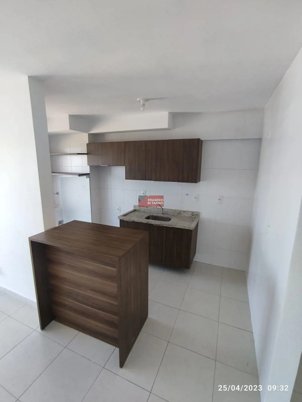 Campinas Dei Fiori é um encantador apartamento com 2 quartos, incluindo 1 suíte....