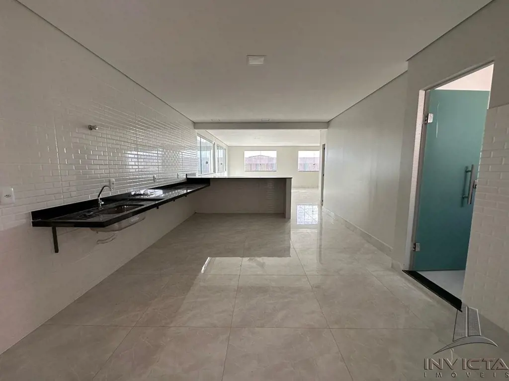 Ótimo apartamento com 02 Quarto, no Riacho Fundo 1 - QS 04 Conjunto 11Apartament...