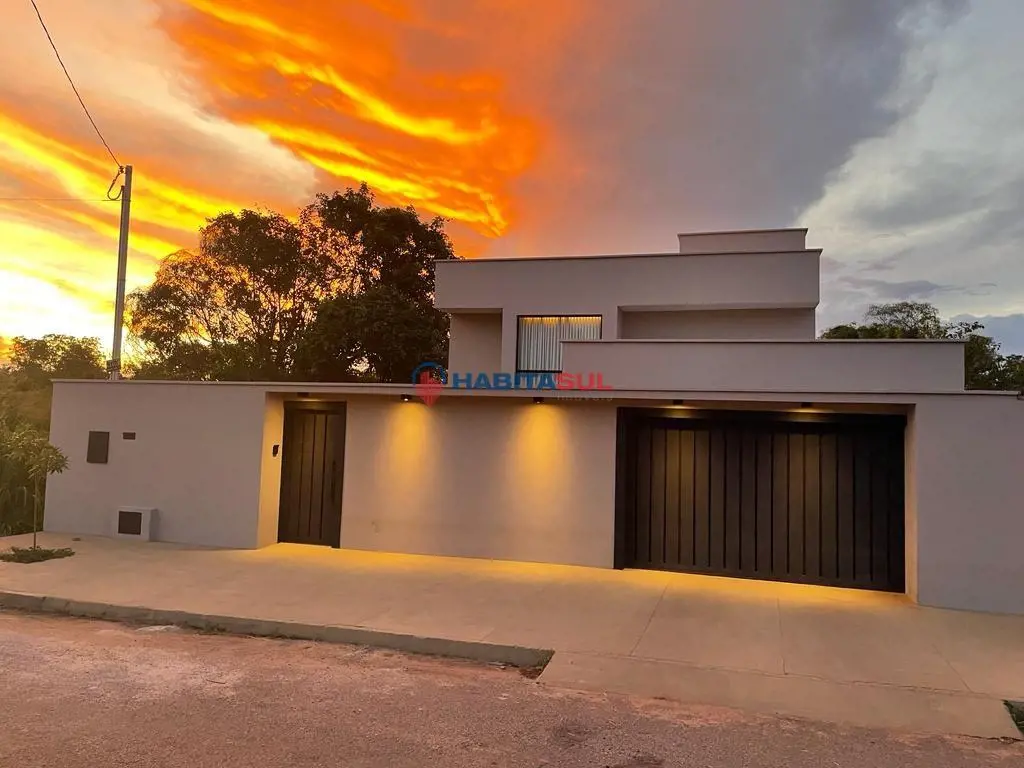 Imóvel situado em região muito tranquila, praticamente sem criminalidade, naspro...