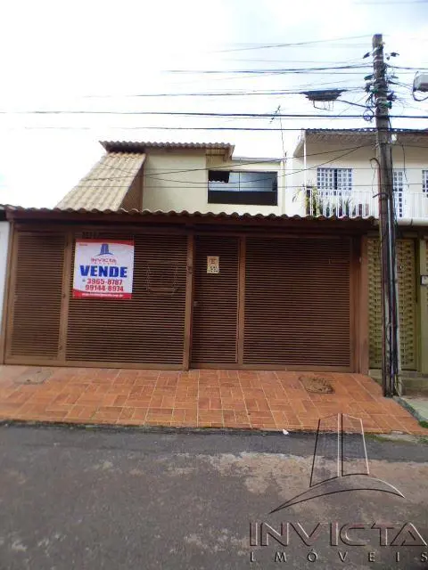 Lindo sobrado a venda no Guara 1 , situada na Qi 18, com duas residencias, água ...