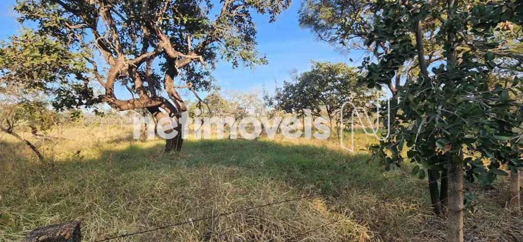 Este terreno no Altiplano Leste combina tranquilidade, qualidade de vida e alto ...