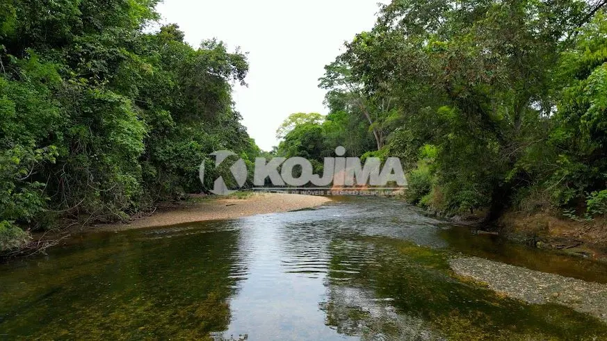 VILLA147423 - Última atualização: 15/04/26 23:31 Fazenda Em Brasília Altiplano L...