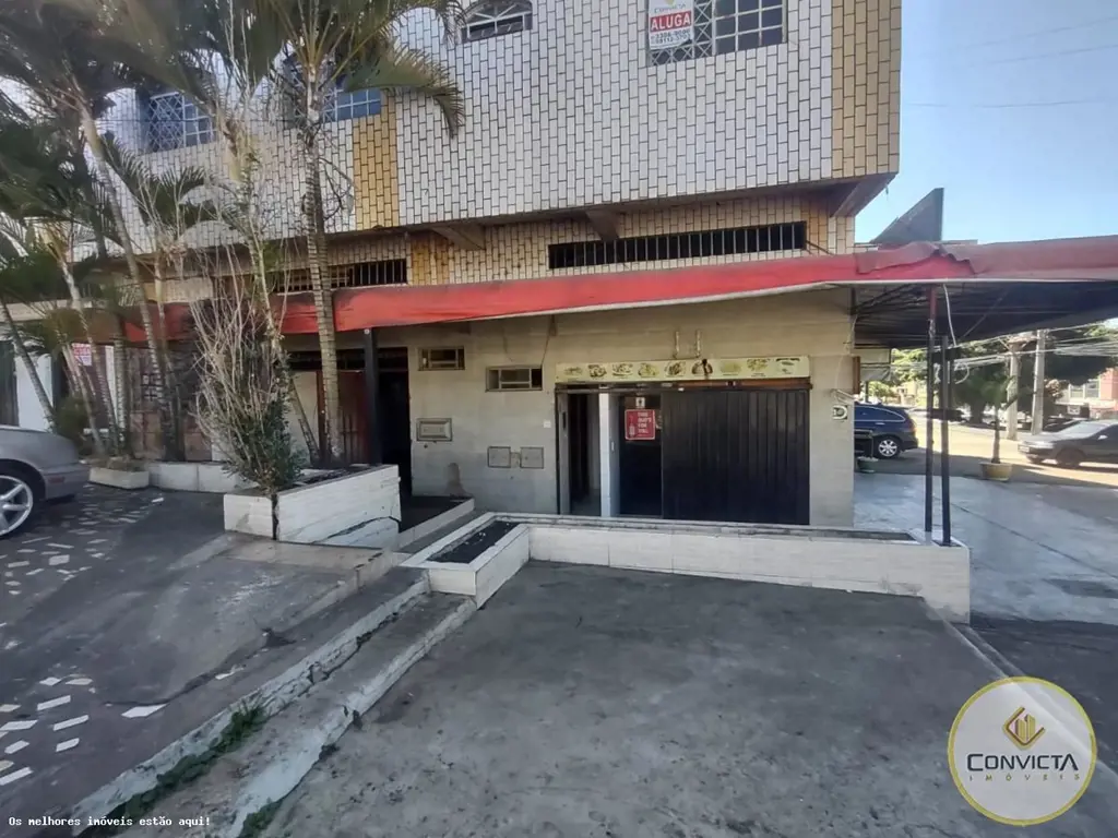 Endereço: Terceira Avenida Bloco 1550B Loja 01 e 02 - N. Bandeirante Uma Loja co...