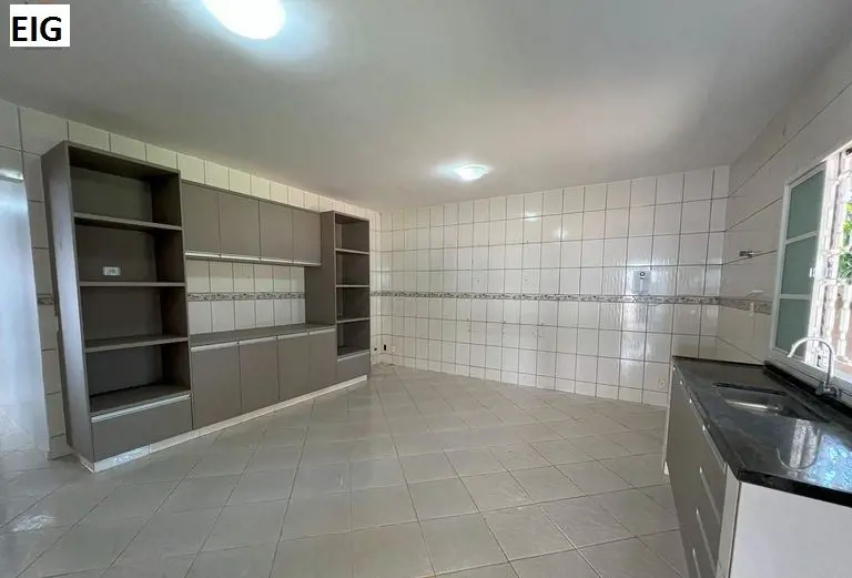VILLA147432 - Última atualização: 22/07/26 23:31ÓTIMA CASACasa ampla com sala pa...