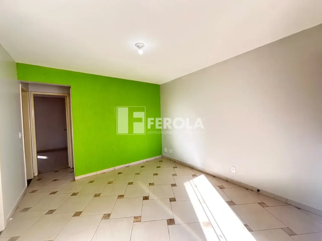 FEROLA – ESPECIALISTA EM IMÓVEIS PARA LOCAÇÃO E VENDAS, UMA DAS MAIS ACESSADAS D...