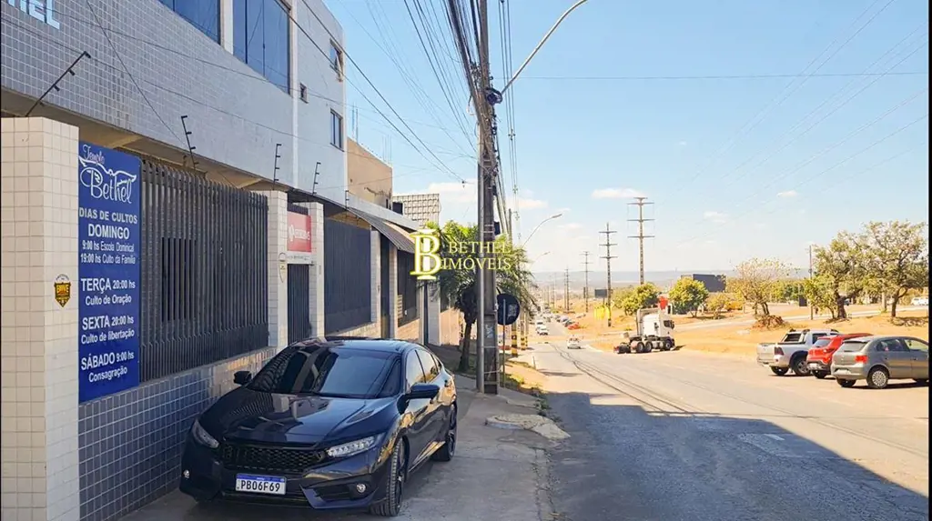 Alugo Excelenta casa Terrea, entrada individual de 1 Quarto, sala, cozinha com a...