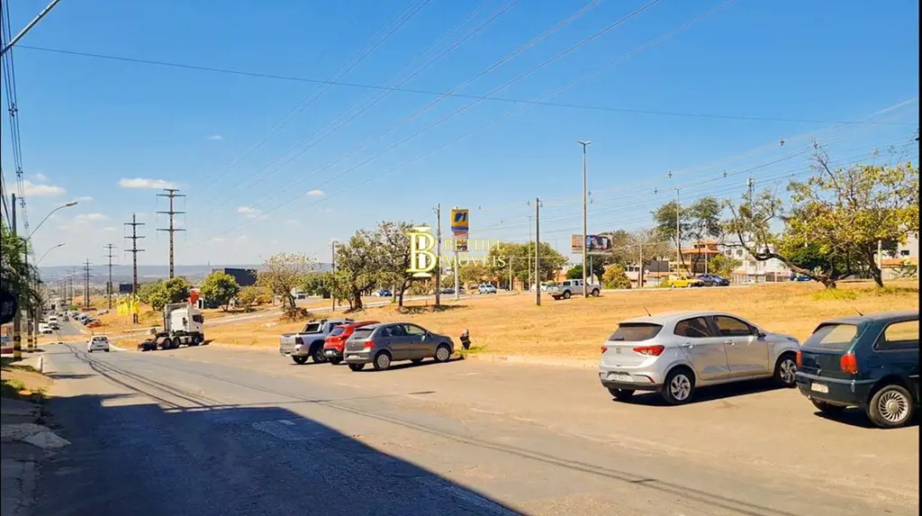 Alugo Excelenta casa Terrea, entrada individual de 1 Quarto, sala, cozinha com a...