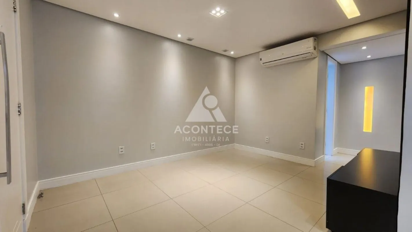  Alugue sem Fiador, sem burocracia e pagando apenas 12,5% Do valor do aluguel me...