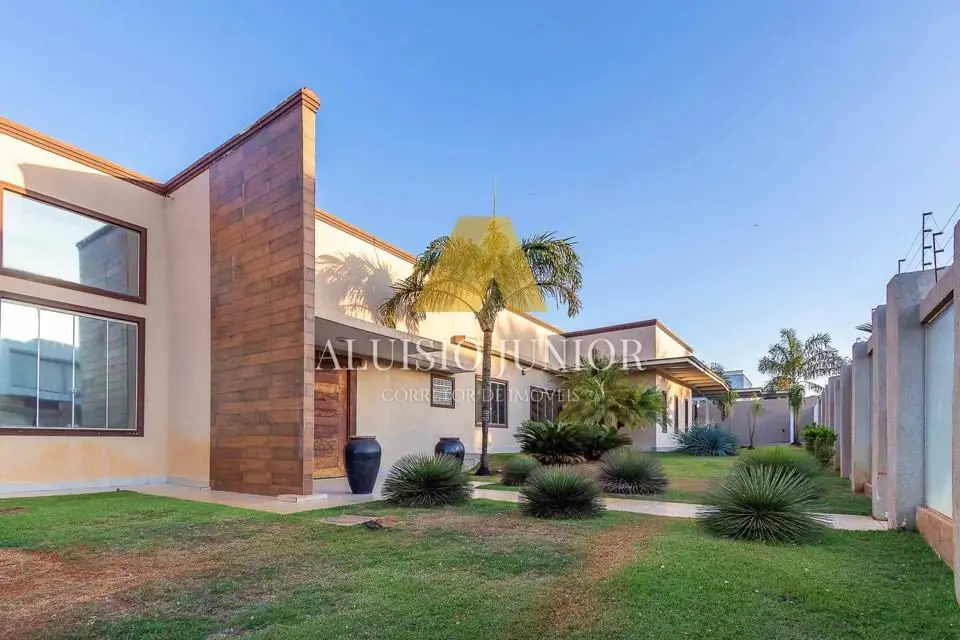 VILLA147470 - Última atualização: 02/04/26 23:31 CONHEÇA ESTÁ LINDA CASA E SURPR...