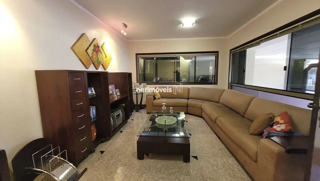 COD SAN 953094 CASA EM 2 LOTES UNIFICADOS TOTALIZANDO 240 M² 100% testurada, laz...