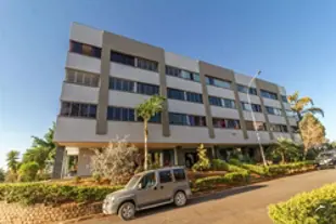 Apartamento 76 m² em Setor Sudoeste em Brasília, por R$ 1.088.000