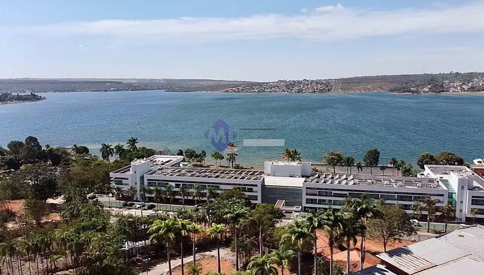 VILLA147403 - Última atualização: 29/03/26 23:31EXCELENTE OPORTUNIDADE NA BEIRA ...