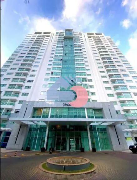 EXCELENTE VAGA DE GARAGEM DISPONIVEL NA MELHOR LOCALIZAÇÃO DO SETOR CENTRAL DE B...