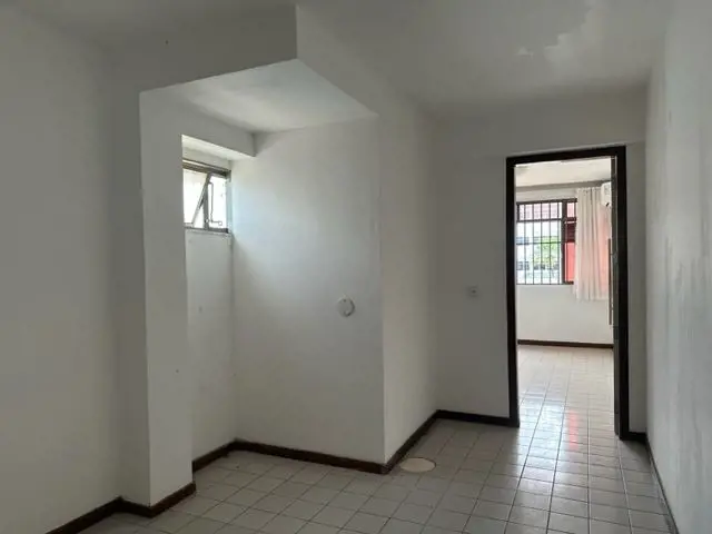Sala excelente à venda no Mix Park Sul.Imóvel pronto para uso, bem preservado, d...