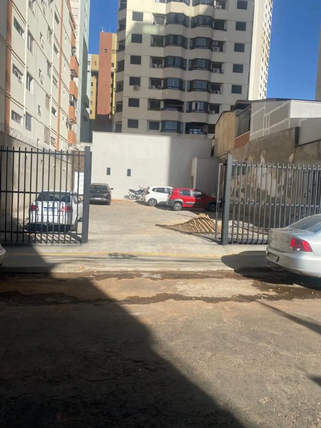 Imóvel Comercial - Residencial, excelente para investimento imobiliário, Coworki...