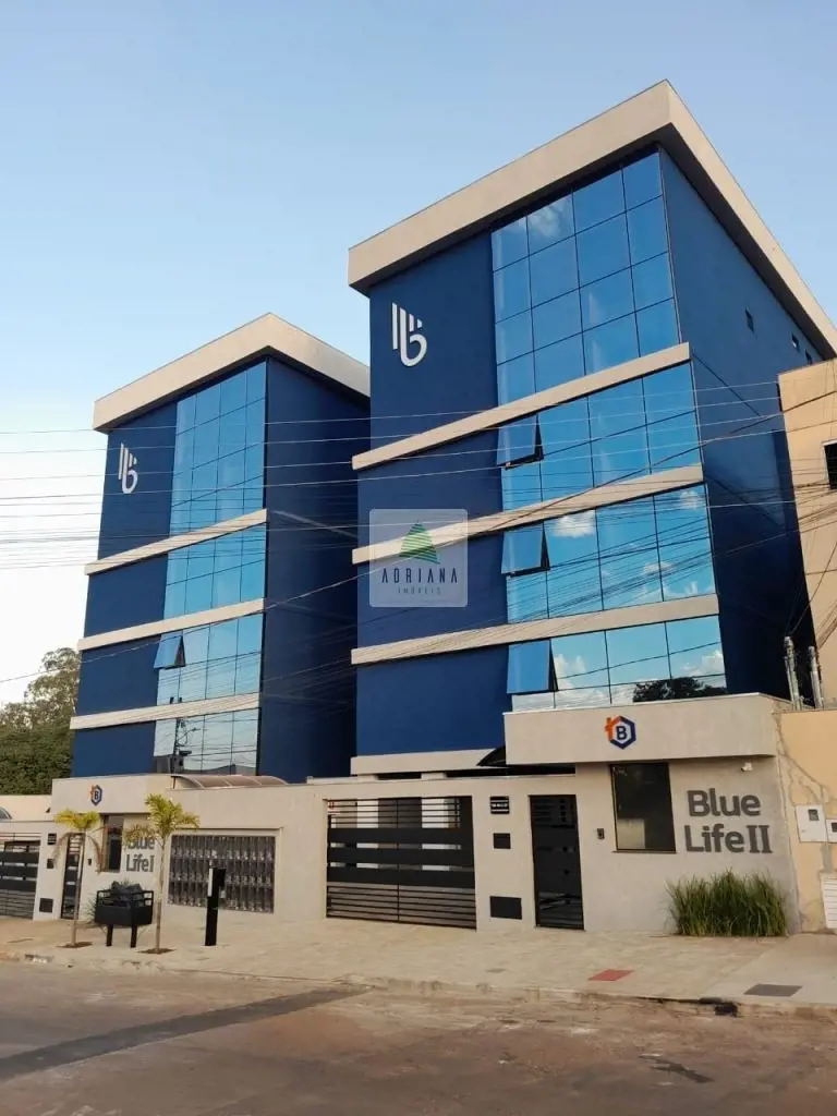 loft com quarto , sala, banheiro , cozinha, 1º locação, localização excepcional....