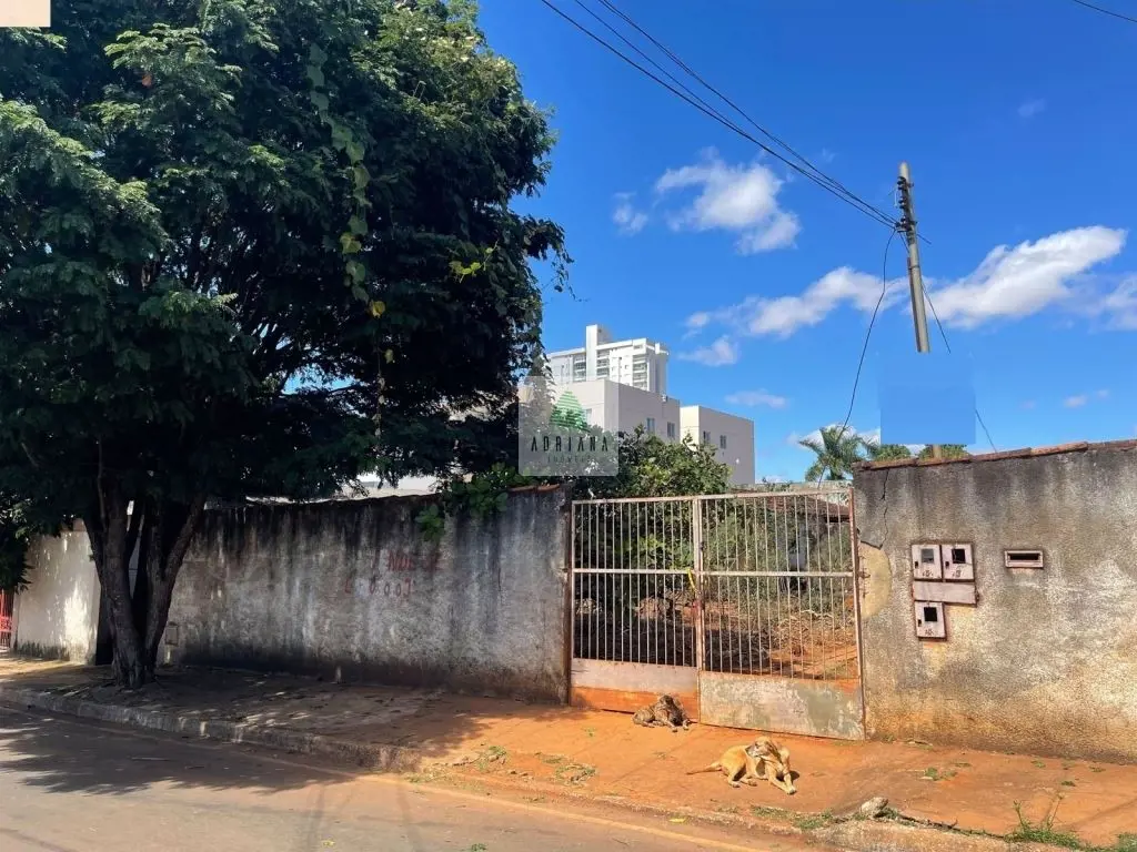 terreno com área de 490 m² excelente localização , 08/06/24